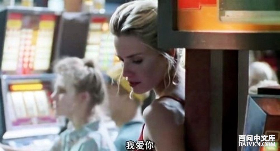 百问爆笑经典笑话大全