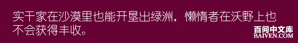 ���ʱ�Ц����Ц����ȫ