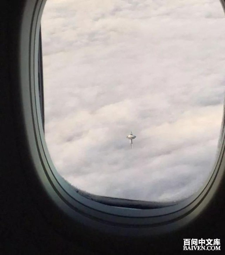 ���ʱ�Ц����Ц����ȫ