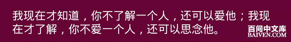 ���ʱ�Ц����Ц����ȫ