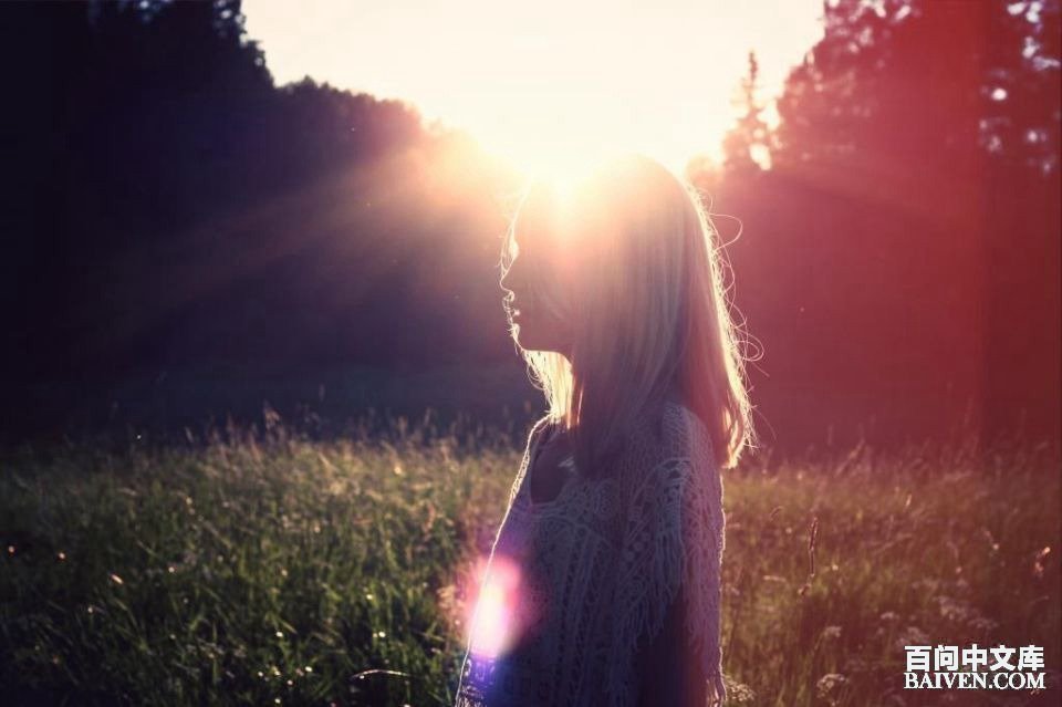 ���ʱ�Ц����Ц����ȫ