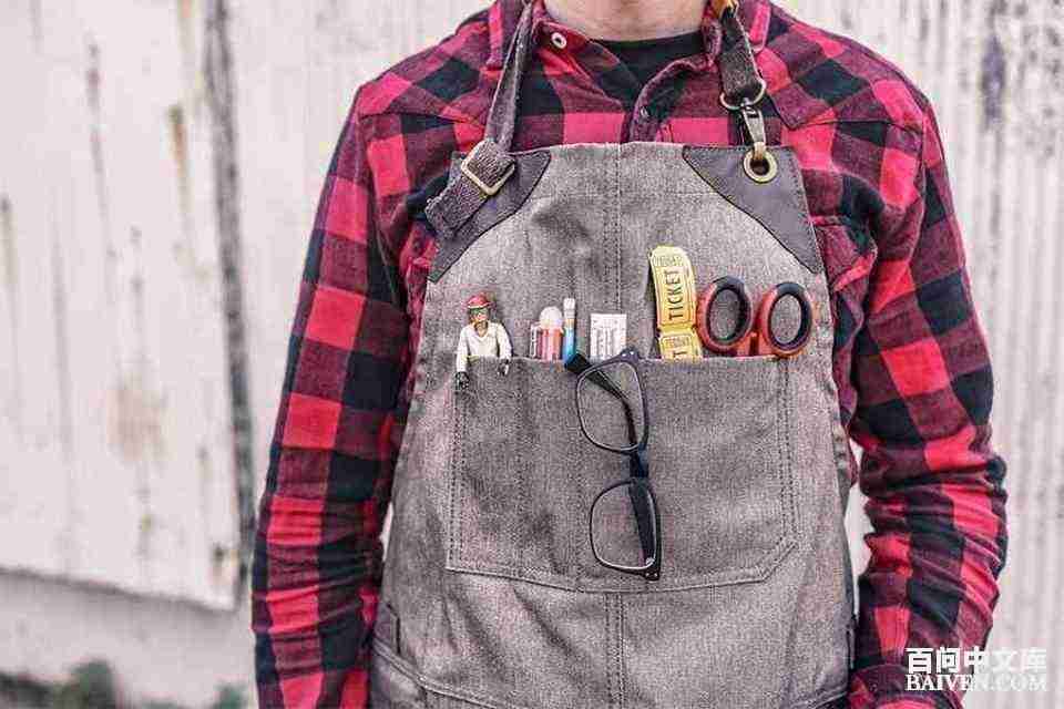 ���ʱ�Ц����Ц����ȫ