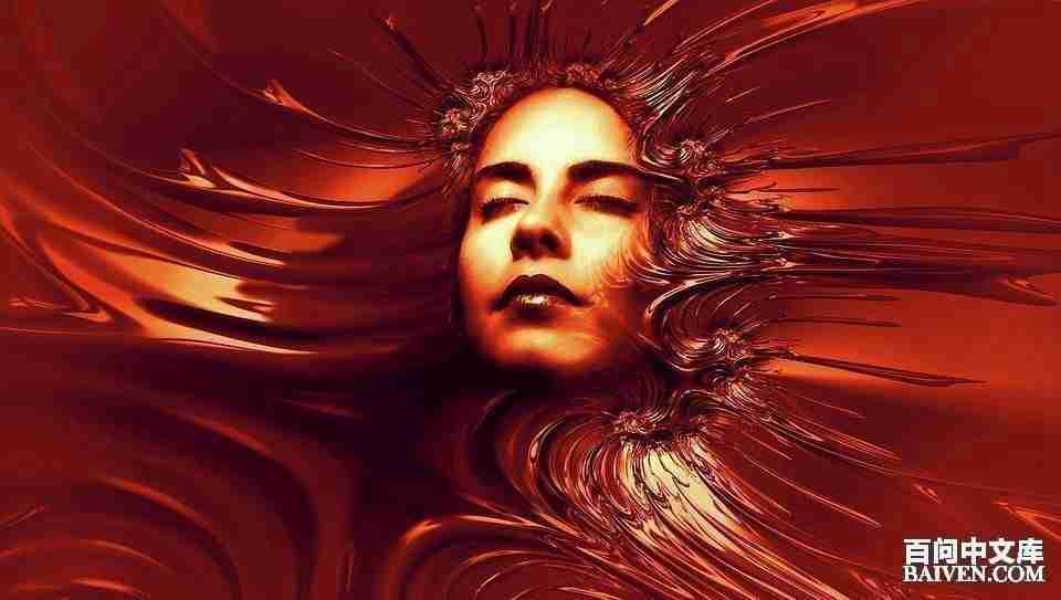 百问爆笑经典笑话大全