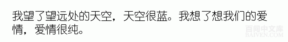 ���ʱ�Ц����Ц����ȫ