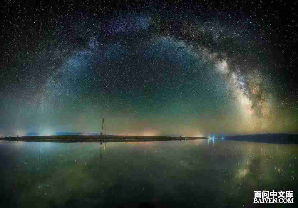 百问爆笑经典笑话大全