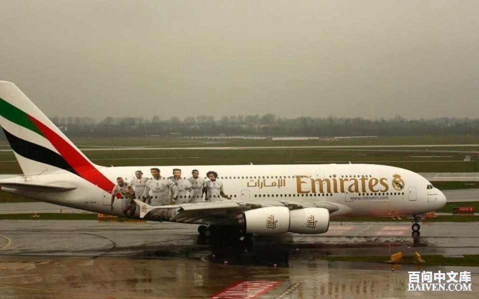 ���ʱ�Ц����Ц����ȫ