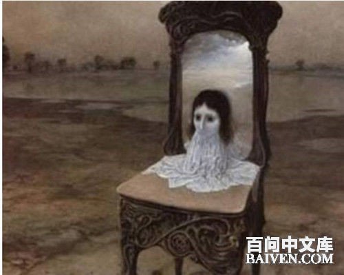 百问爆笑经典笑话大全