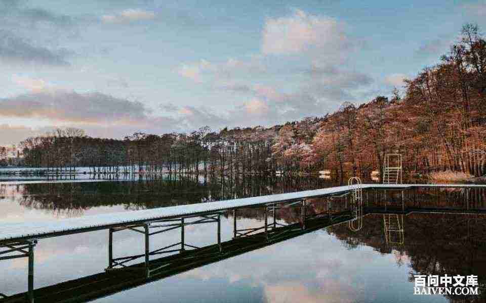 ���ʱ�Ц����Ц����ȫ