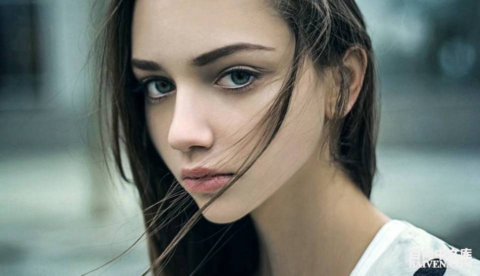 百问爆笑经典笑话大全