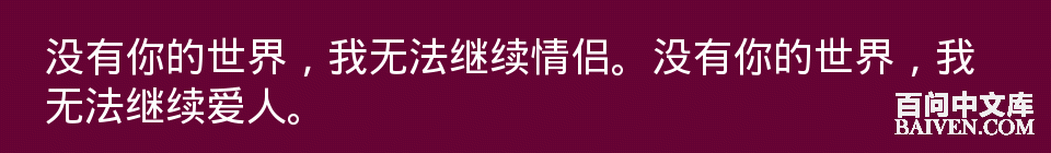 ���ʱ�Ц����Ц����ȫ