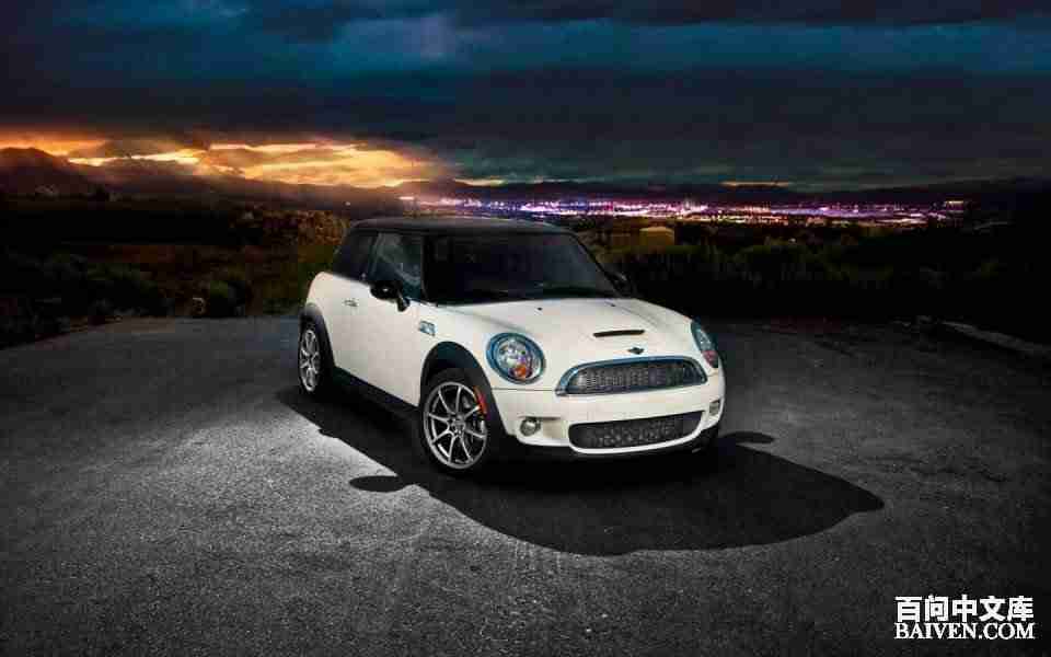 ���ʱ�Ц����Ц����ȫ