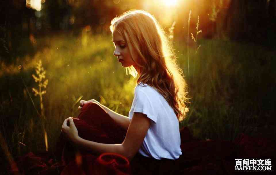 ���ʱ�Ц����Ц����ȫ