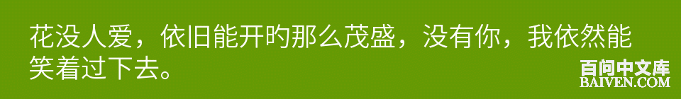 ���ʱ�Ц����Ц����ȫ