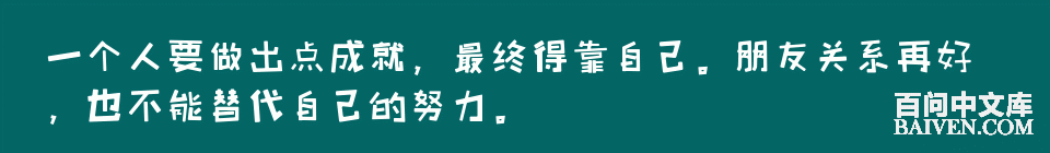 ���ʱ�Ц����Ц����ȫ