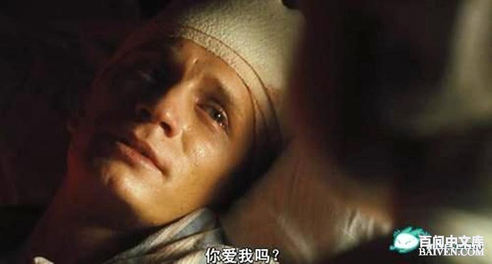 ���ʱ�Ц����Ц����ȫ