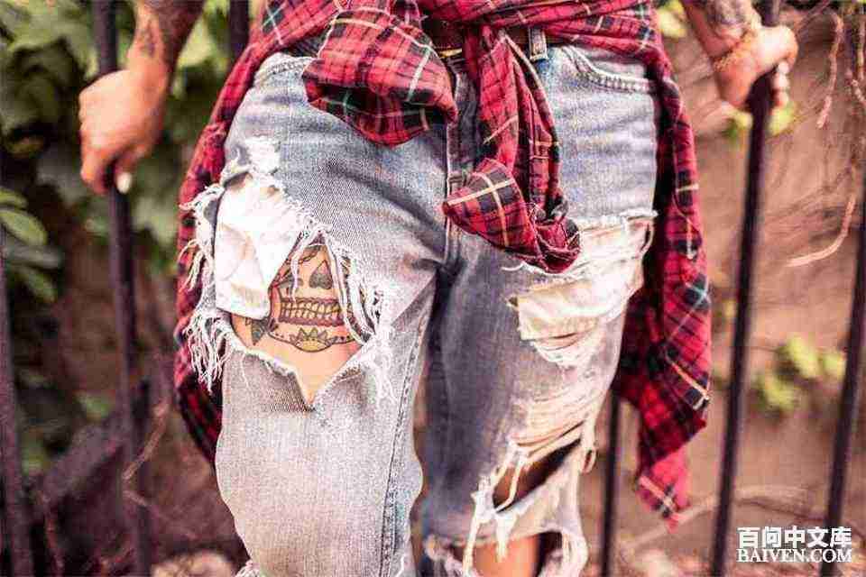 ���ʱ�Ц����Ц����ȫ