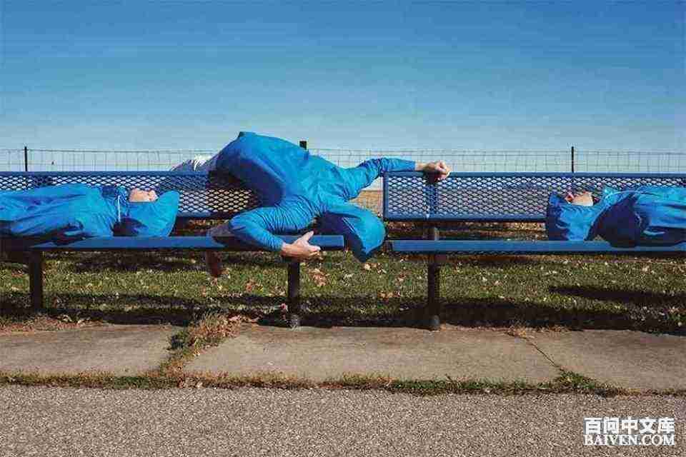 ���ʱ�Ц����Ц����ȫ