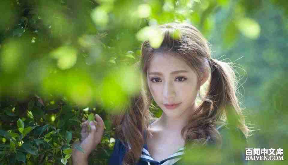 ���ʱ�Ц����Ц����ȫ