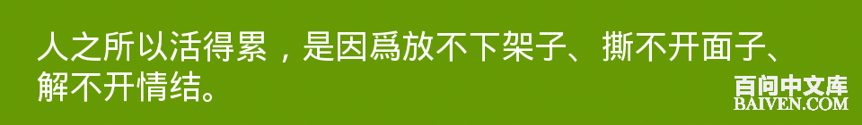 ���ʱ�Ц����Ц����ȫ