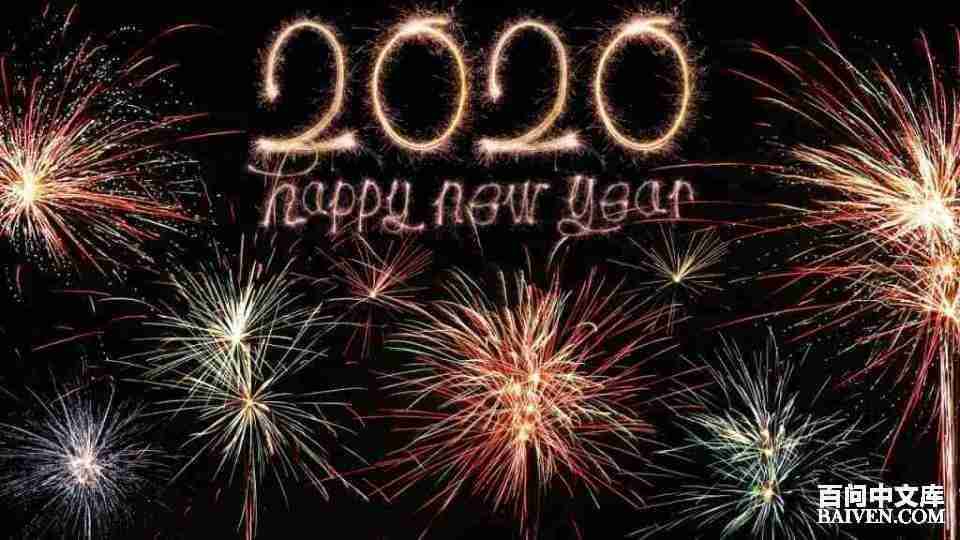 ���ʱ�Ц����Ц����ȫ