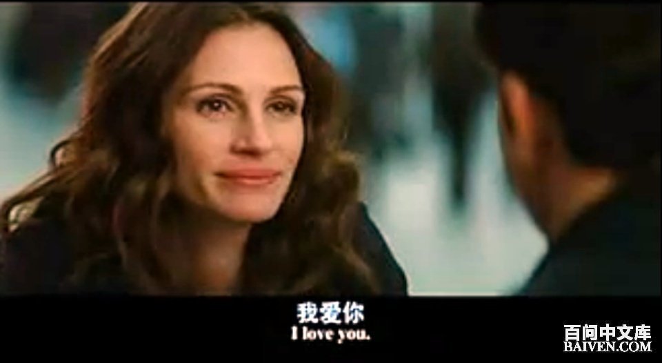 百问爆笑经典笑话大全