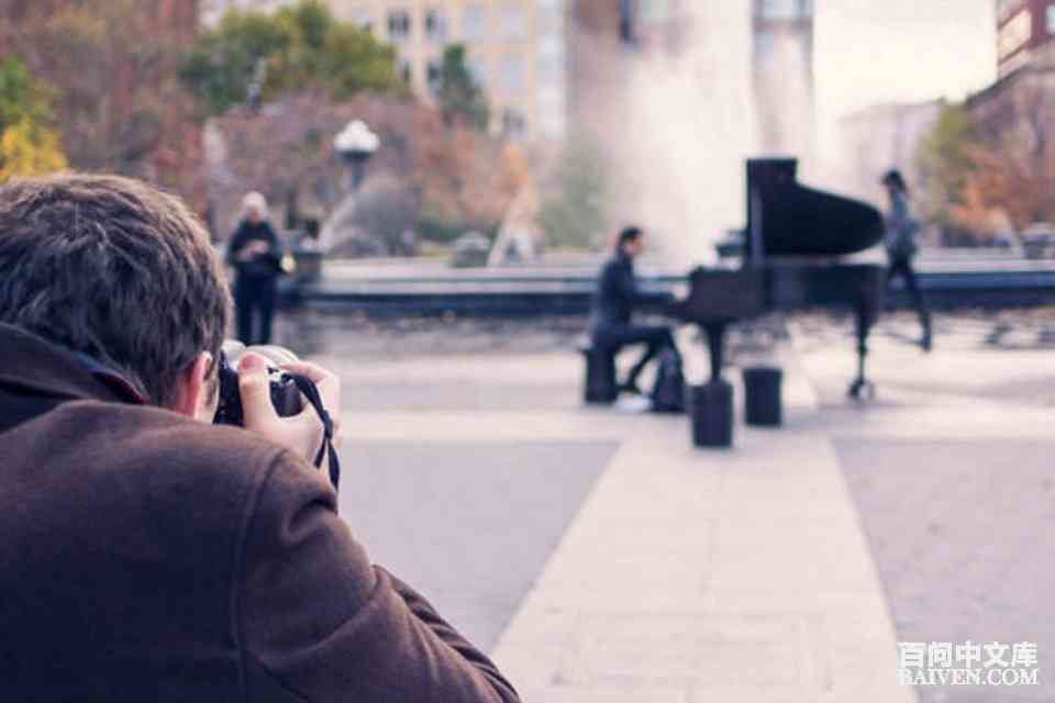 ���ʱ�Ц����Ц����ȫ