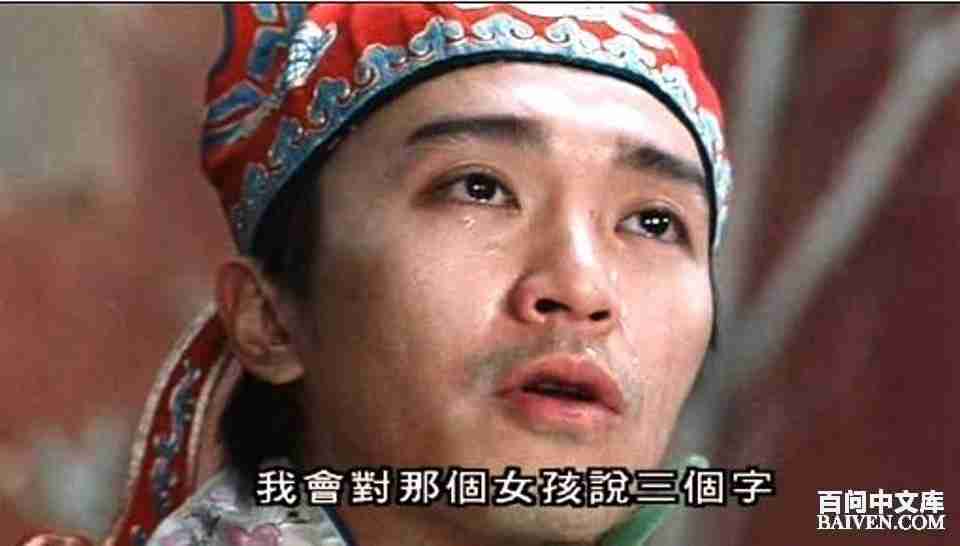 ���ʱ�Ц����Ц����ȫ