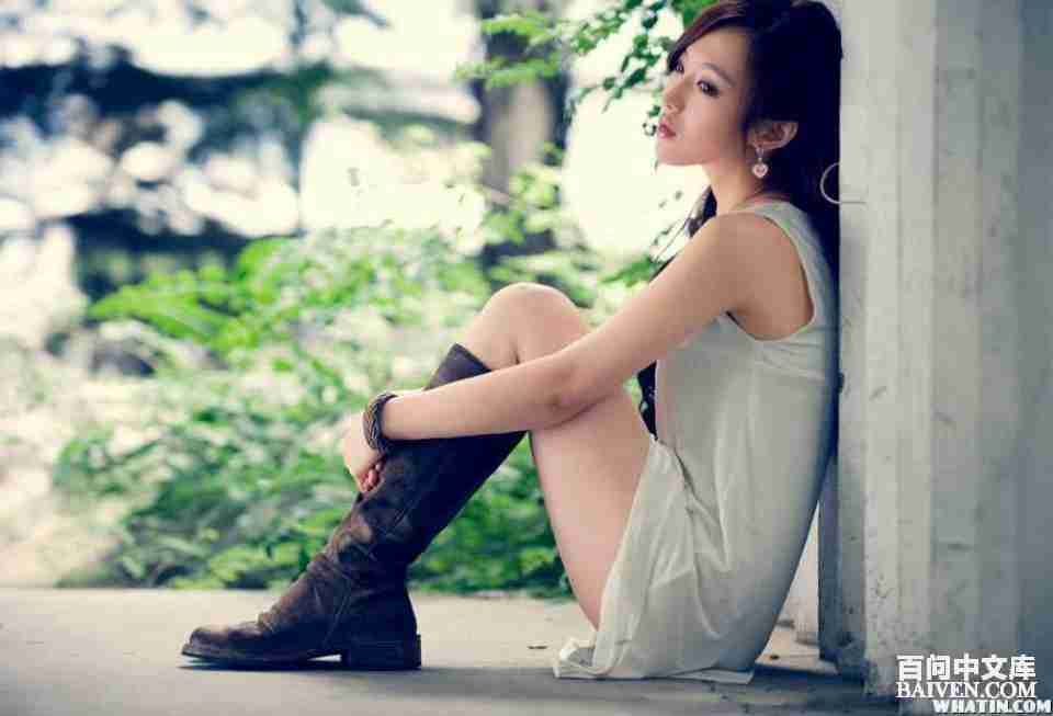 ���ʱ�Ц����Ц����ȫ