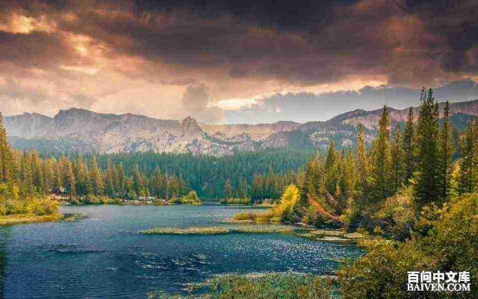 百问爆笑经典笑话大全