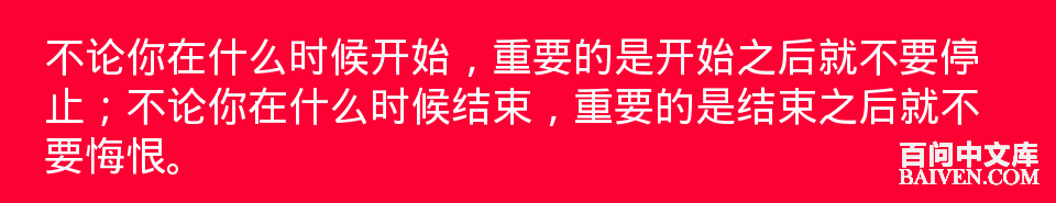 ���ʱ�Ц����Ц����ȫ