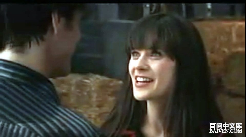 百问爆笑经典笑话大全