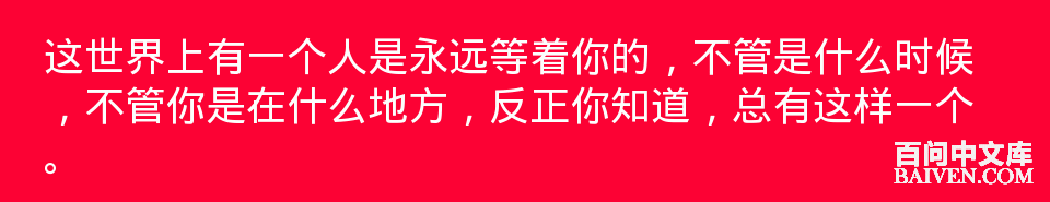 ���ʱ�Ц����Ц����ȫ