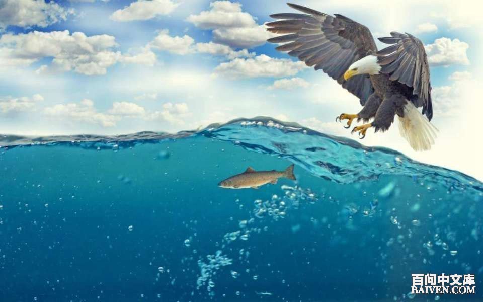 ���ʱ�Ц����Ц����ȫ