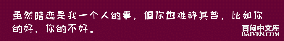 ���ʱ�Ц����Ц����ȫ