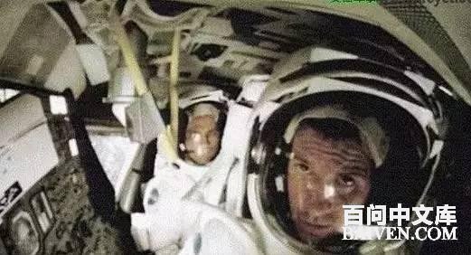 ���ʱ�Ц����Ц����ȫ