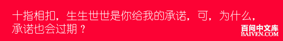 ���ʱ�Ц����Ц����ȫ