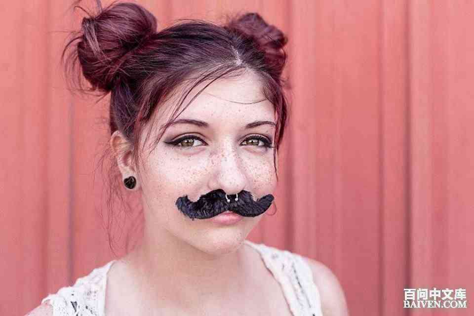 百问爆笑经典笑话大全