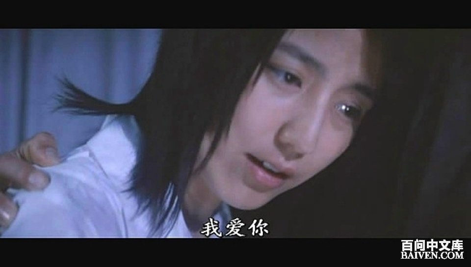 ���ʱ�Ц����Ц����ȫ