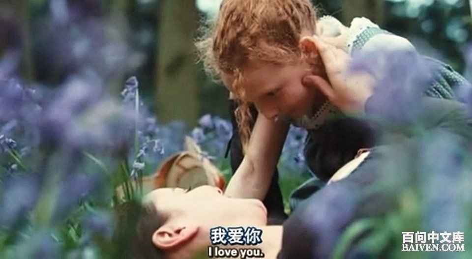 百问爆笑经典笑话大全