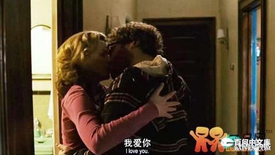 ���ʱ�Ц����Ц����ȫ