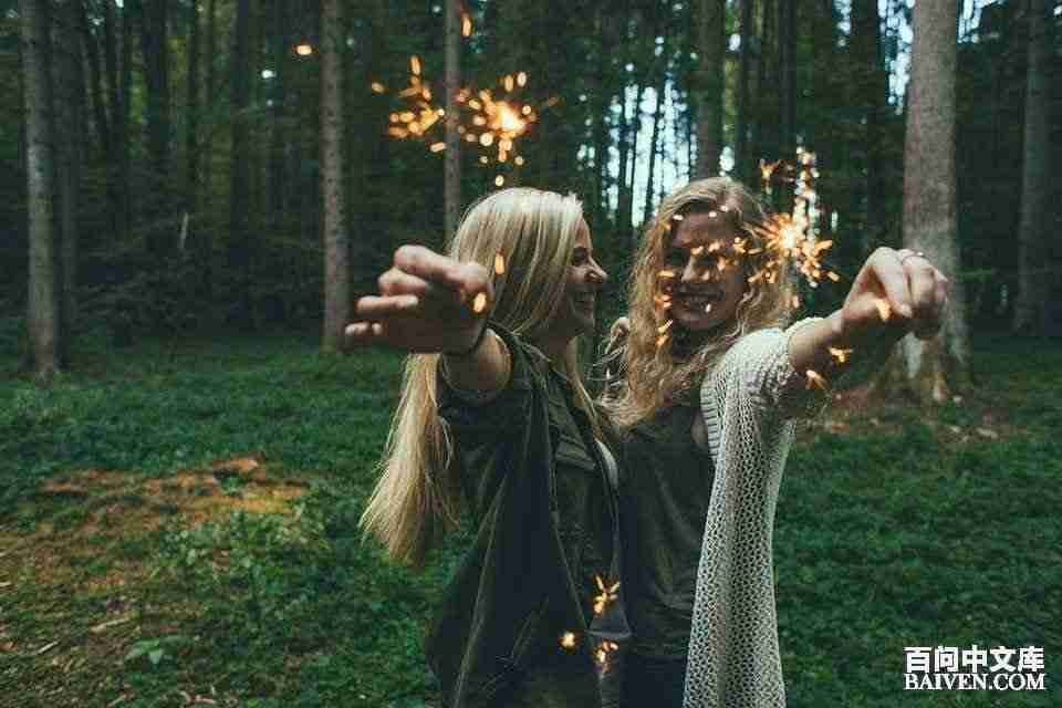 ���ʱ�Ц����Ц����ȫ