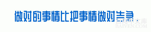 ���ʱ�Ц����Ц����ȫ