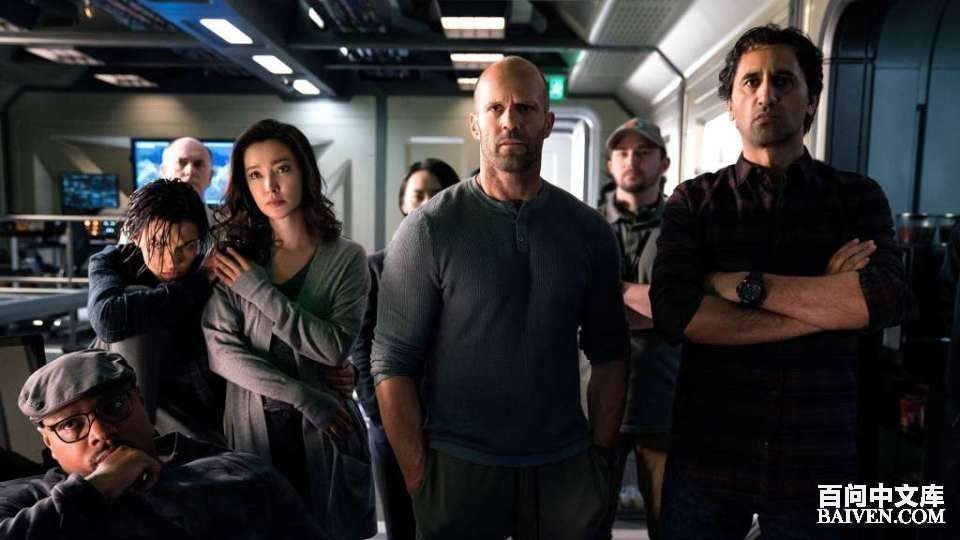 ���ʱ�Ц����Ц����ȫ