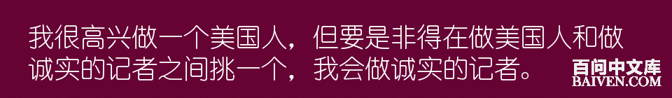 ���ʱ�Ц����Ц����ȫ