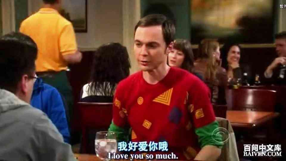 ���ʱ�Ц����Ц����ȫ