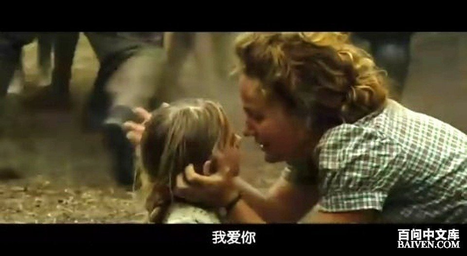 ���ʱ�Ц����Ц����ȫ