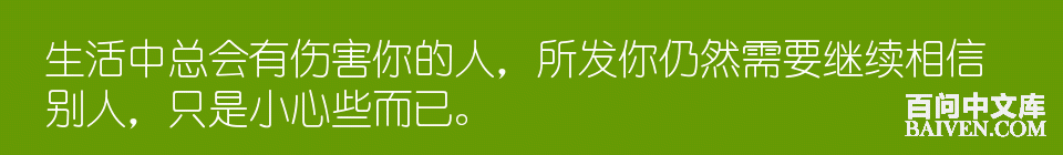 ���ʱ�Ц����Ц����ȫ