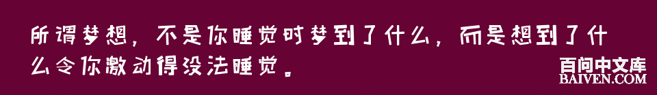 ���ʱ�Ц����Ц����ȫ