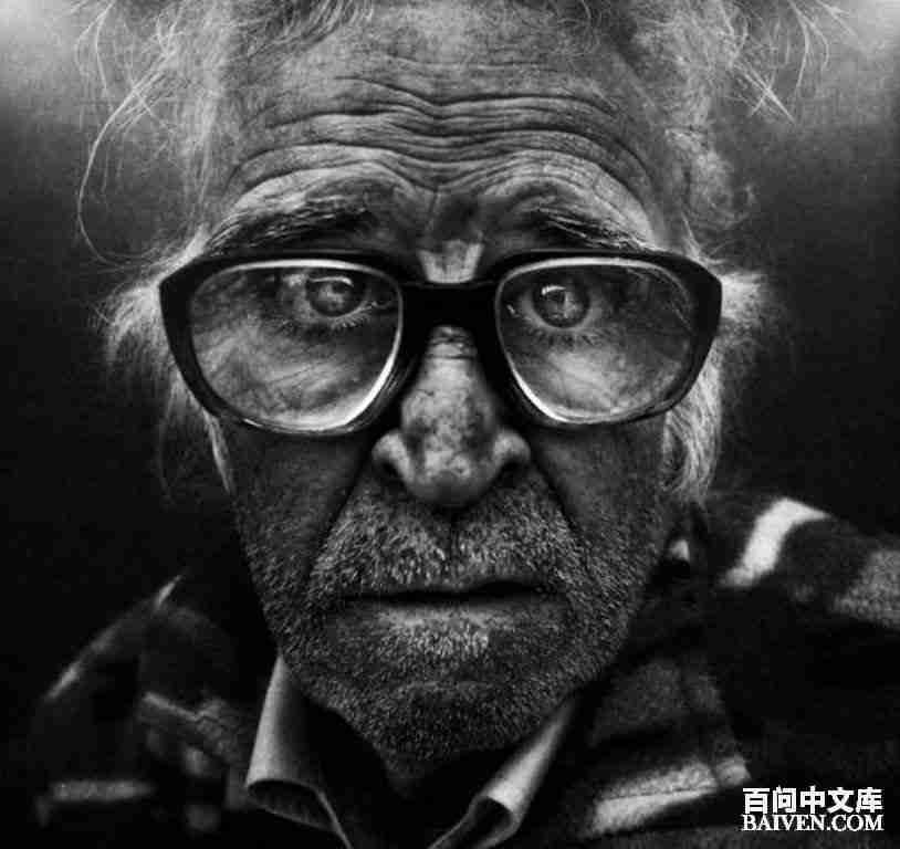 ���ʱ�Ц����Ц����ȫ