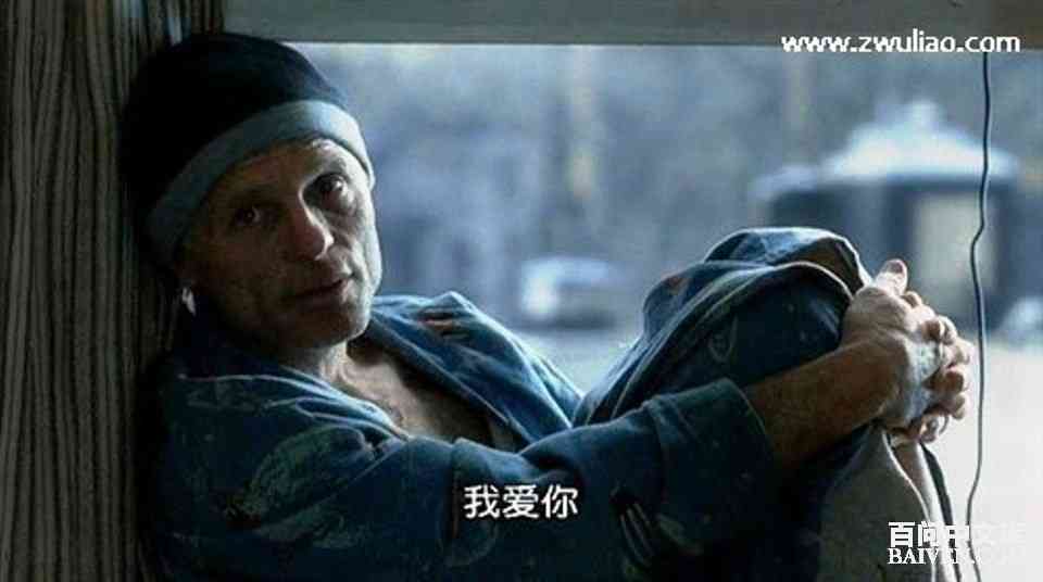 ���ʱ�Ц����Ц����ȫ